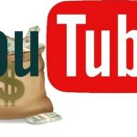 Cara Bikin Konten Youtube Untuk Pemula