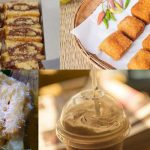 Ide Bisnis Makanan Untuk Mahasiswa