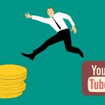 Bagaimana Cara Youtube Menghasilkan Uang