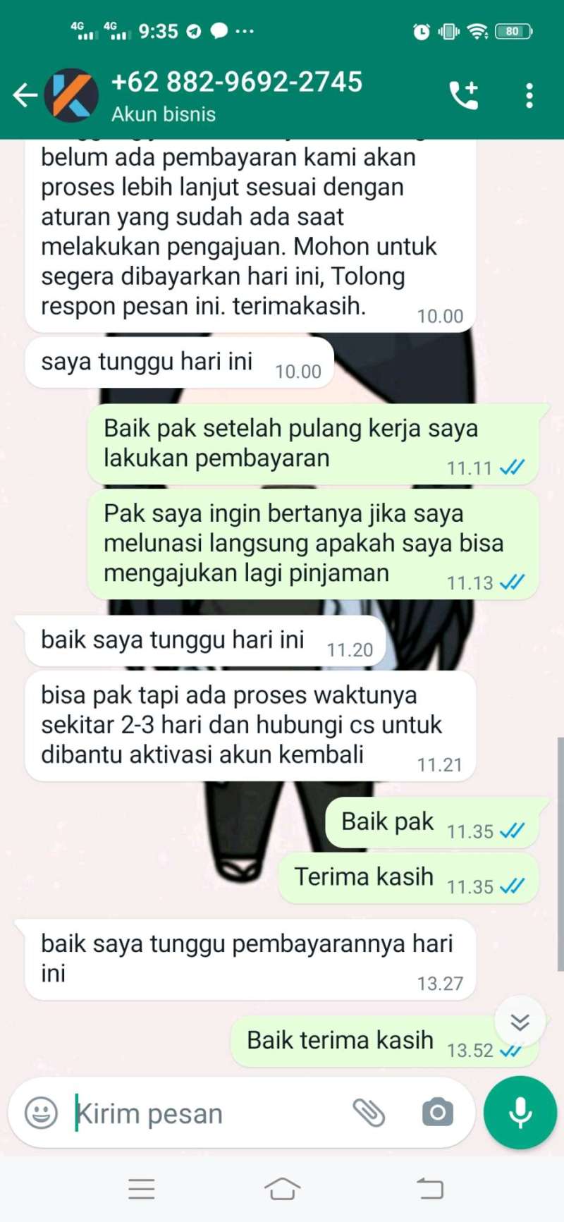 Bisakah Pinjam Uang Di Lazada Homecare24