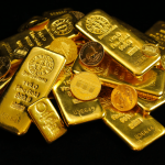 Cara Investasi Emas Yang Aman Dan Menguntungkan