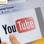 Cara Membuat Konten Yang Menarik Youtube