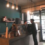 Cara Memulai Bisnis Cafe Dengan Modal Kecil