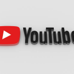 Membuat Channel Youtube Menghasilkan Uang