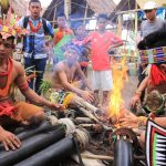 Pengaruh Budaya Asing Terhadap Budaya Indonesia