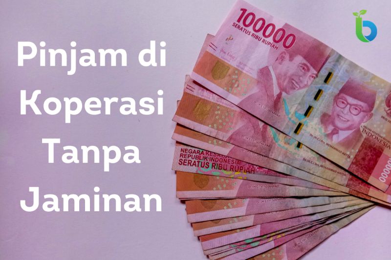 Syarat Pinjam Uang Ke Koperasi Fbiorid 2690