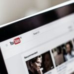 Tutorial Membuat Channel Youtube Sendiri