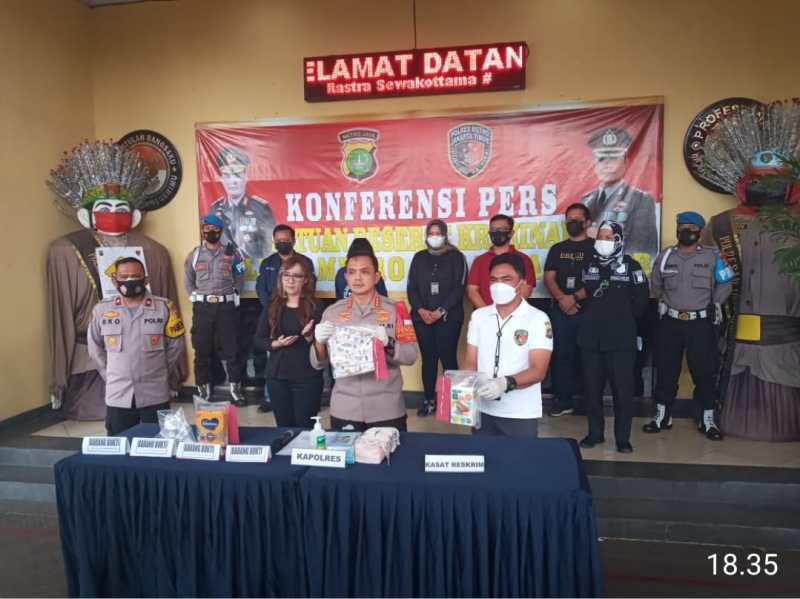 Asisten Rumah Tangga Jakarta Timur