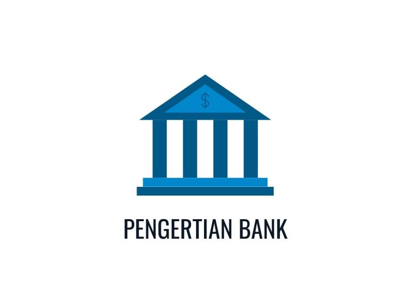 Bank Luar Negeri Yang Ada Di Indonesia