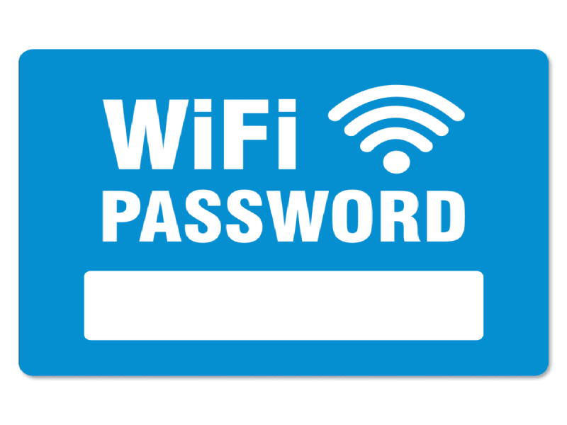 Cara Bobol Password Wifi Yang Belum Pernah Terkoneksi Dengan Cmd